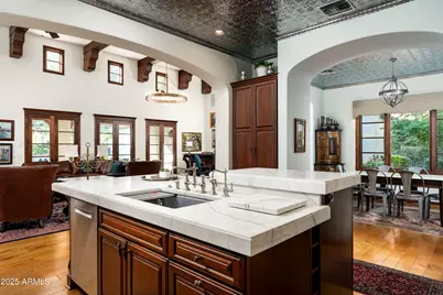 20496 N 101st Way, Scottsdale, AZ 85255 - Photo 14