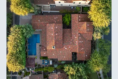 20496 N 101st Way, Scottsdale, AZ 85255 - Photo 56