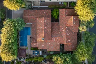 20496 N 101st Way, Scottsdale, AZ 85255 - Photo 56