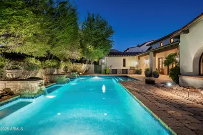 20496 N 101st Way, Scottsdale, AZ 85255 - Photo 36