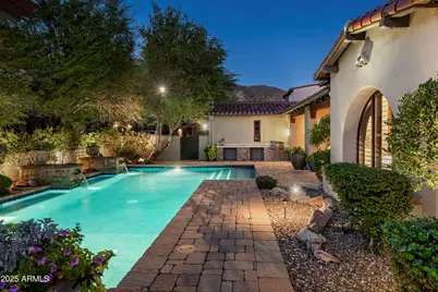 20496 N 101st Way, Scottsdale, AZ 85255 - Photo 44