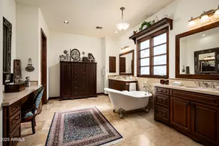 20496 N 101st Way, Scottsdale, AZ 85255 - Photo 28