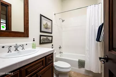 20496 N 101st Way, Scottsdale, AZ 85255 - Photo 32