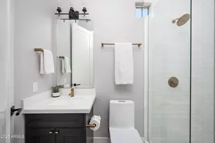 9631 E Mountain Spring Rd, Scottsdale, AZ 85255 - Photo 28