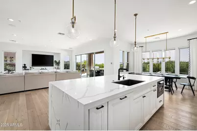 9631 E Mountain Spring Road, Scottsdale, AZ 85255 - Photo 18