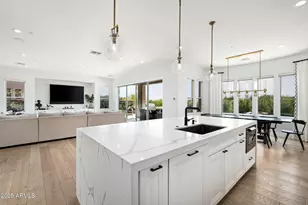 9631 E Mountain Spring Rd, Scottsdale, AZ 85255 - Photo 18