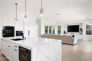 9631 E Mountain Spring Rd, Scottsdale, AZ 85255 - Photo 16