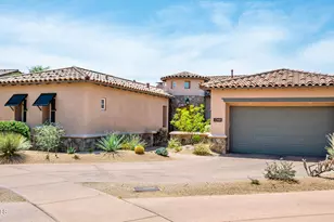 9631 E Mountain Spring Rd, Scottsdale, AZ 85255 - Photo 2