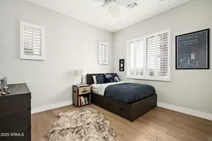 9631 E Mountain Spring Rd, Scottsdale, AZ 85255 - Photo 30