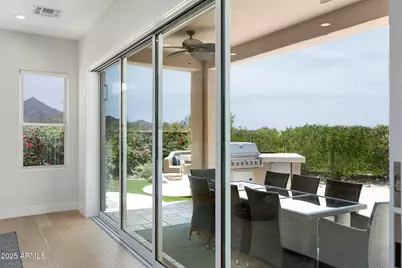 9631 E Mountain Spring Road, Scottsdale, AZ 85255 - Photo 10