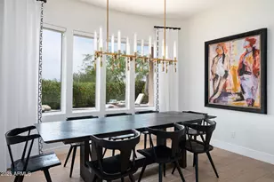 9631 E Mountain Spring Rd, Scottsdale, AZ 85255 - Photo 20