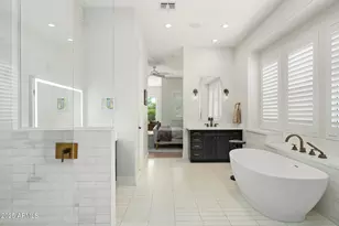 9631 E Mountain Spring Rd, Scottsdale, AZ 85255 - Photo 24