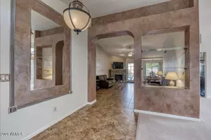 18848 N 93rd St, Scottsdale, AZ 85255 - Photo 6