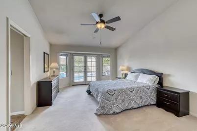 18848 N 93rd Street, Scottsdale, AZ 85255 - Photo 10