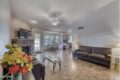 18848 N 93rd Street, Scottsdale, AZ 85255 - Photo 8