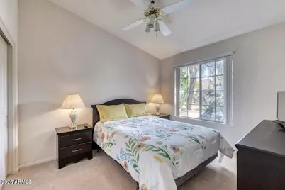 18848 N 93rd Street, Scottsdale, AZ 85255 - Photo 14