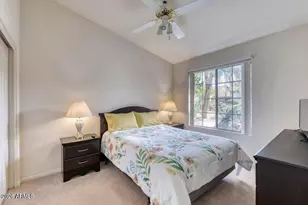 18848 N 93rd St, Scottsdale, AZ 85255 - Photo 14