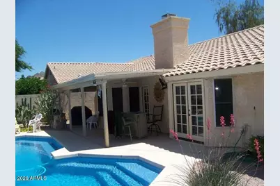 18848 N 93rd Street, Scottsdale, AZ 85255 - Photo 22