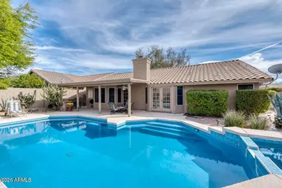 18848 N 93rd Street, Scottsdale, AZ 85255 - Photo 18