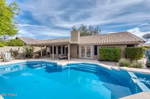 18848 N 93rd St, Scottsdale, AZ 85255 - Photo 18