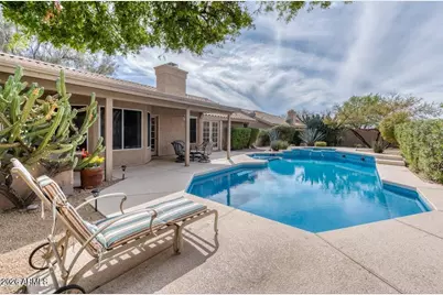 18848 N 93rd Street, Scottsdale, AZ 85255 - Photo 20