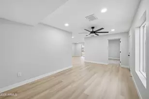 7136 E Bramble Ave, Mesa, AZ 85208 - Photo 22