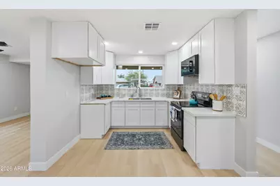 7136 E Bramble Avenue, Mesa, AZ 85208 - Photo 8