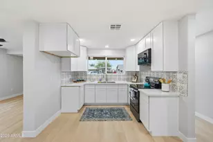 7136 E Bramble Ave, Mesa, AZ 85208 - Photo 8