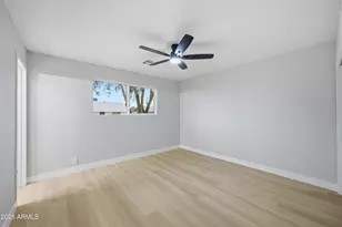 7136 E Bramble Ave, Mesa, AZ 85208 - Photo 12