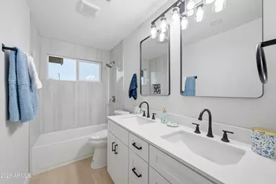 7136 E Bramble Avenue, Mesa, AZ 85208 - Photo 20