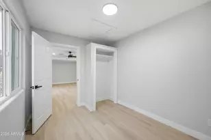 7136 E Bramble Ave, Mesa, AZ 85208 - Photo 10