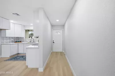 7136 E Bramble Avenue, Mesa, AZ 85208 - Photo 4