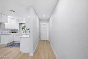 7136 E Bramble Ave, Mesa, AZ 85208 - Photo 4