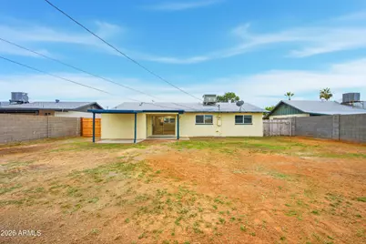 7136 E Bramble Avenue, Mesa, AZ 85208 - Photo 24