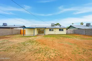 7136 E Bramble Ave, Mesa, AZ 85208 - Photo 24