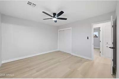 7136 E Bramble Avenue, Mesa, AZ 85208 - Photo 14