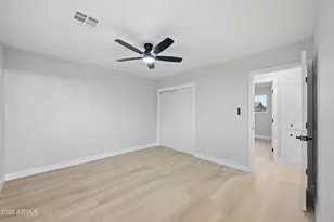 7136 E Bramble Ave, Mesa, AZ 85208 - Photo 14