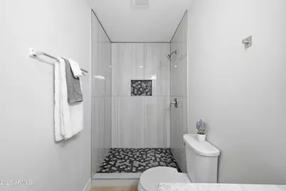 7136 E Bramble Avenue, Mesa, AZ 85208 - Photo 16