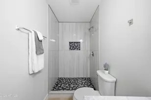 7136 E Bramble Ave, Mesa, AZ 85208 - Photo 16