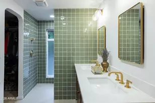 546 W Encanto Blvd, Phoenix, AZ 85003 - Photo 34