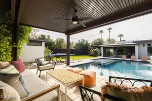 546 W Encanto Blvd, Phoenix, AZ 85003 - Photo 66