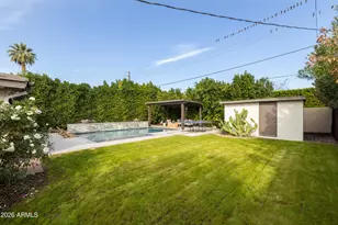 546 W Encanto Blvd, Phoenix, AZ 85003 - Photo 58