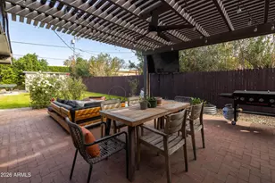 546 W Encanto Blvd, Phoenix, AZ 85003 - Photo 56