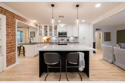 546 W Encanto Boulevard, Phoenix, AZ 85003 - Photo 16