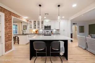 546 W Encanto Blvd, Phoenix, AZ 85003 - Photo 16