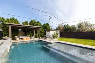 546 W Encanto Blvd, Phoenix, AZ 85003 - Photo 62