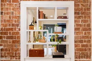 546 W Encanto Blvd, Phoenix, AZ 85003 - Photo 18