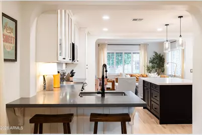 546 W Encanto Boulevard, Phoenix, AZ 85003 - Photo 20