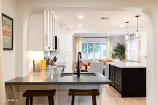 546 W Encanto Blvd, Phoenix, AZ 85003 - Photo 20