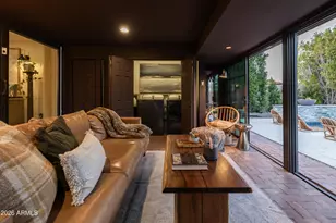 546 W Encanto Blvd, Phoenix, AZ 85003 - Photo 52